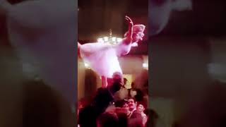 Bill Medley , Jennifer Warnes -  The Time Of My Life ❤️❤️❤️