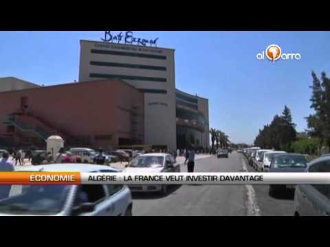 comment investir au rwanda