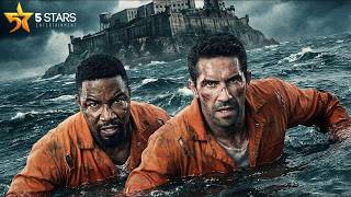 Download lagu SEA BREAKOUT (2026) | Scott Adkins × Michael Jai White | Full Action Movie mp3