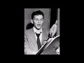 Frank Sinatra - I've Had This Feeling Before