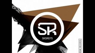 AngelLopez - Looking Bad (Original Mix)