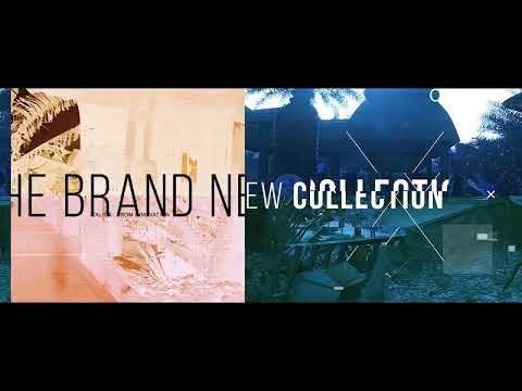 ITALICA:Done Italica Trends Highlight