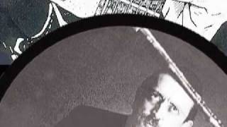 Dieter Meier - Cry For Fame / The Hook (1978)