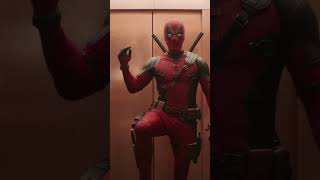 trailer movie image - 5