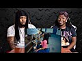 Offset & Cardi B - JEALOUSY (Official Music Video) REACTION!!