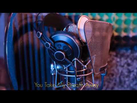 Audiophile Female Voices Vol 2   Audiophile Music Collection