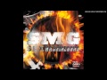Sex Machineguns-IMAGE DEATH 