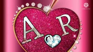 Download lagu A and R love status ❤️❤️❤️❤️ mp3