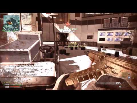 48 sec moab on Terminal