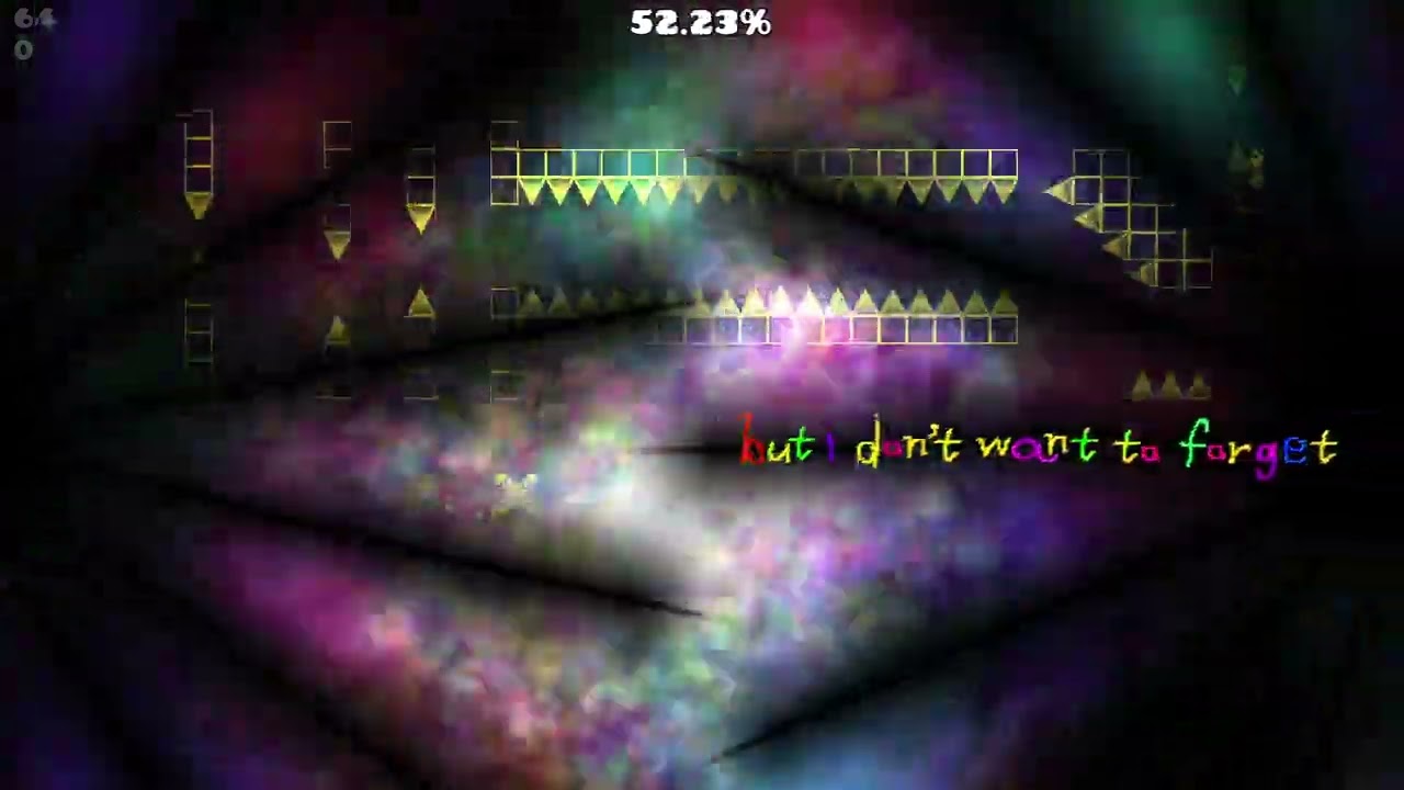 6d6f74686d656c6f6e73 by ryli06 | Auto 1*