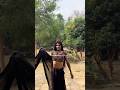 Kaise Aise Comedy Anandraja Funny