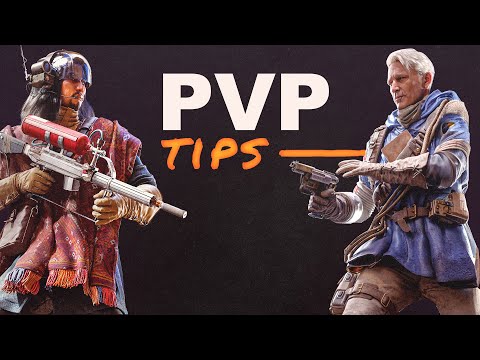 If You Have to PvP in Arc Raiders, Here's How To Win...