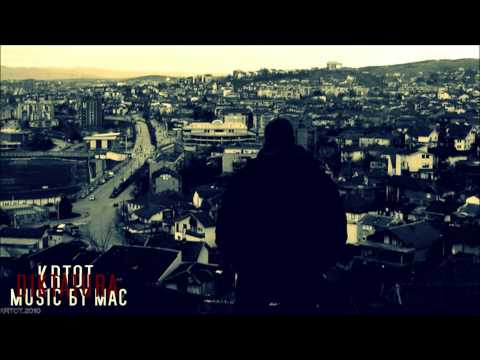 Krtot - Diktatura (UNCENSORED) ²º¹²