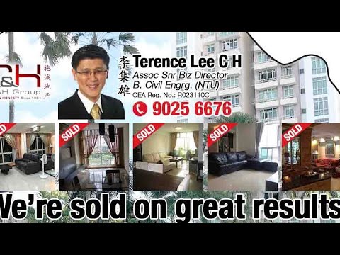 204A Punggol Field, 204A Punggol Field, 2 Bedrooms, 1,184 sqft, HDB Flat For Rent, by Terence Lee, 23898694 - PropertyGuru.com.sg