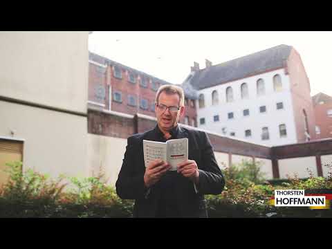 GG Art18 Grundrechtsverwirkung