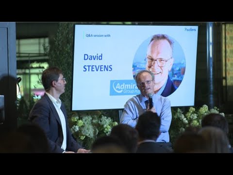 Customers about Sollers