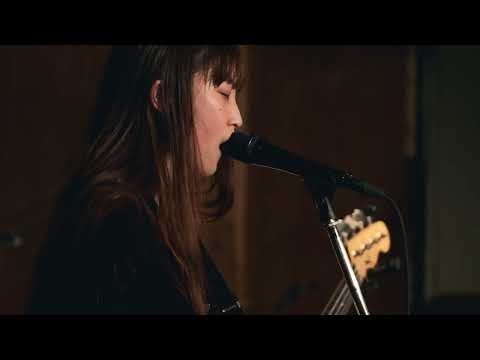 SaToA/Trees Live＠ 2023.03.18名古屋鶴舞K.D.ハポン