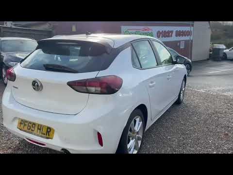 Click to display video