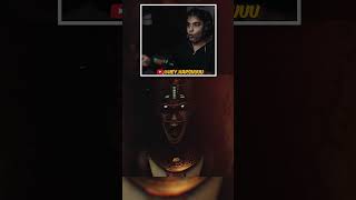 This Horror Game Will Break You! #gaming #horror #trending #shorts #horrorgame #amenti