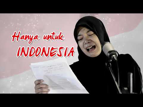 Independence Poem, "Land of the Nation"