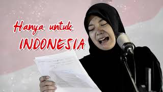 Download lagu Independence Poem, 'Land of the Nation' mp3