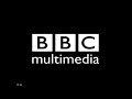 Ragdoll BBC Multimedia Knowledge Adventure AE Games