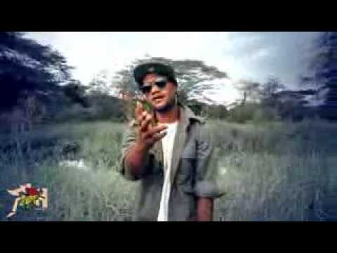 56 Hop Rod    Loyal Fi Jah  Official Music Video