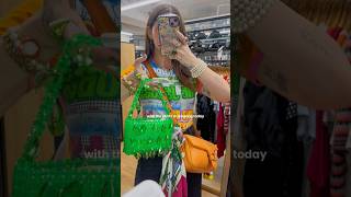 Download lagu Secondhand designer shopping in Tokyo 🤗⭐️ #vintagedesigner #secondhanddesigner #susanalexandra mp3