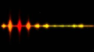 Download lagu LAGU JOGET INDIA TERBARU REMIX 2019 mp3