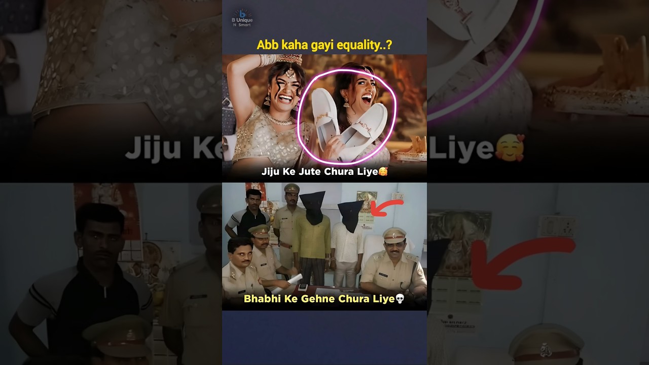 "you have to maintain that equality in our society to growth and success for yourself." #viral