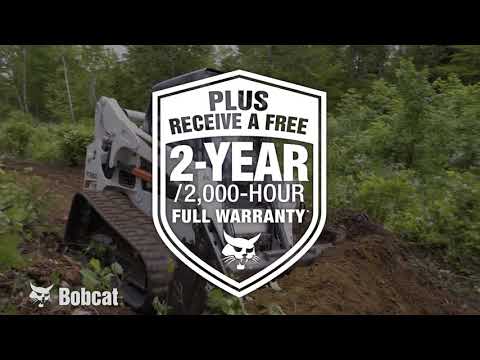 60347 Bobcat online ads T770 CTL 04 19 19