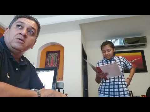 Proceso de ventas FEDESA