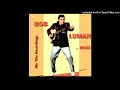 Bob Luman.- Class of '59