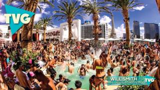 Will Smith - Miami (Matoma Remix) Will Smith - Miami (Matoma Remix)