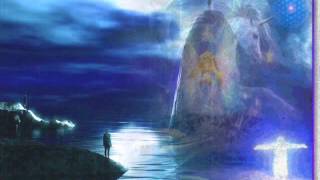 Renaissance with Annie Haslam Dolphin's Prayer