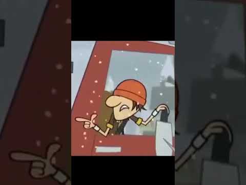 Juego el que Pite Repite