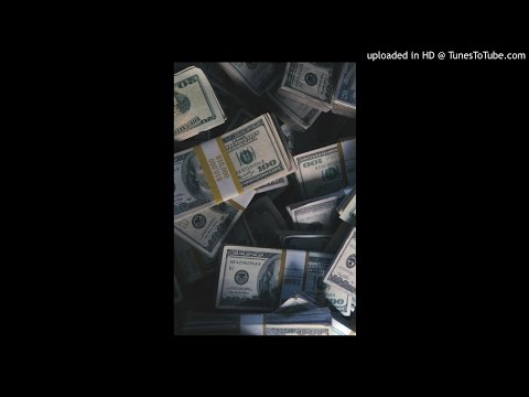 Young Shak x Notesz x JoJo - Drive By