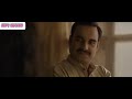 Bharat Ki Beti Bharat Ki Beti Whatsapp Status Bharat Ki Beti Status Bharat Ki Beti Song Status