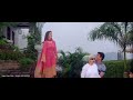 Jagte Hain Hum Khiladi 420 2000