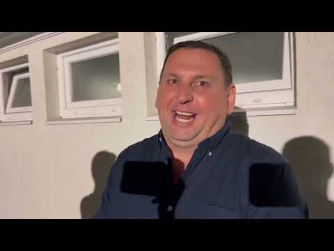 PECA SPREMA SVADBU,  SPREMAN SAM DA BUDEM DEDA! Svi detalji susreta Pece i Takija!