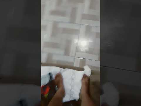 O que pula mais volta no sofá 🤣🤣🤣