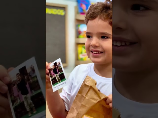 VOLTA ÀS AULAS - SEGUNDO SEMESTRE 2025