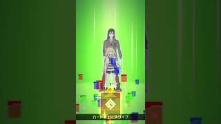 番外編2 再課金と俺の気持ちを理解する運営