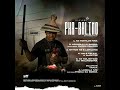 Sannere Ntho E Ke E Lorileng Pha Balimo Ep