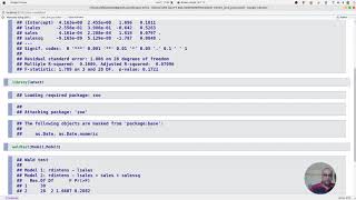 Misspecfication Test for Non-Nested Models: Encompas F test