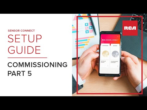 05   Register New Device