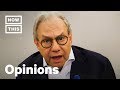 Lewis Black Has a Strong Message About Education and Paying Teachers | Op-Ed | NowThis