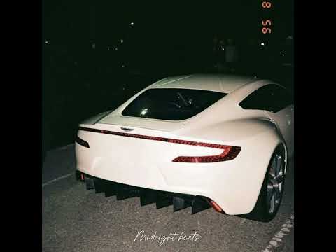 Ira Ange - Would you go (slowed & reverb)