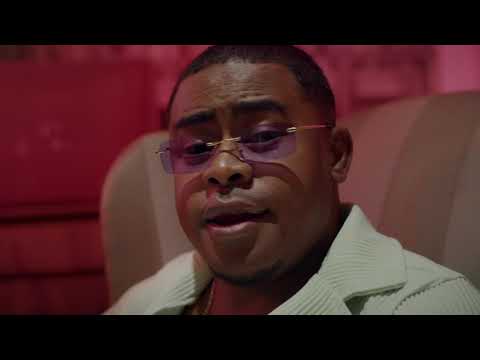 One Lio feat. Hosganja Man - Melody (Clip Officiel)