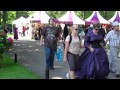 Castlefest 2012